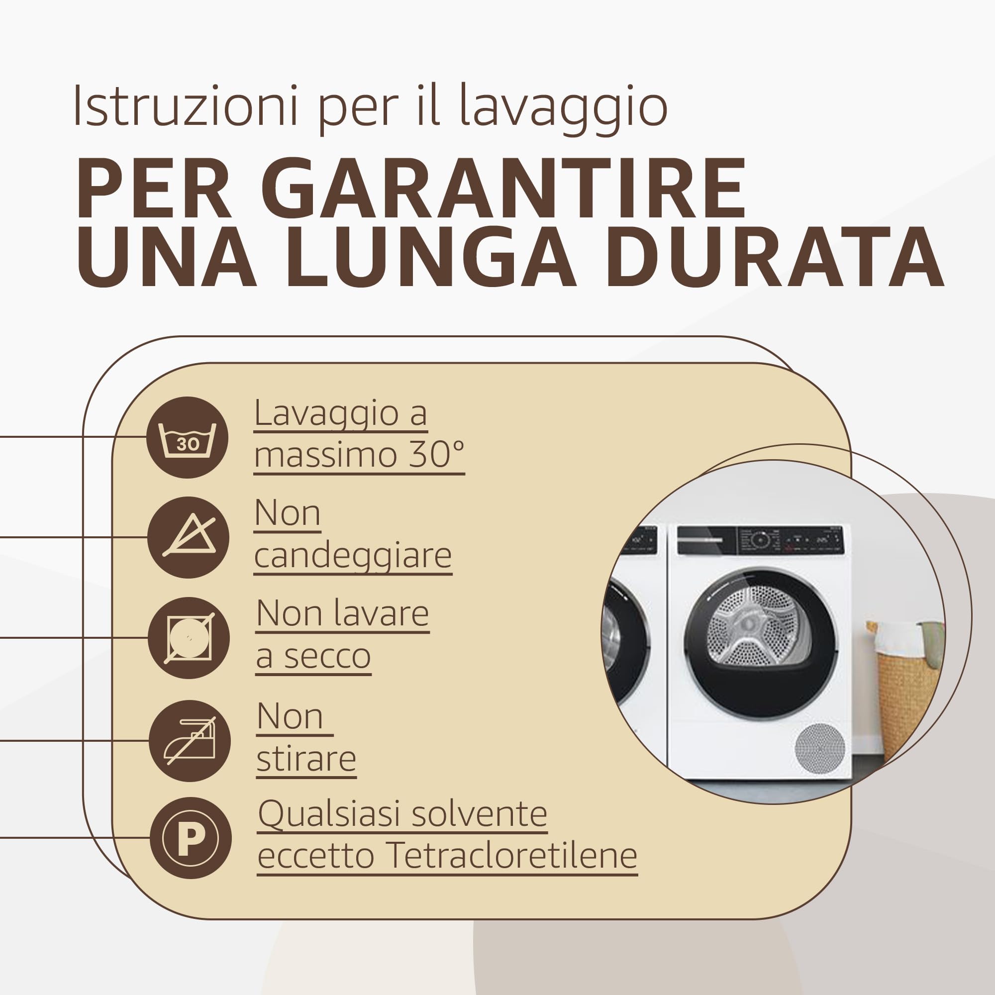 SONIT - Cuscini per Divano e Camera da Letto 45x45 con Imbottitura - Cuscini Da Divano Anallergici - Set Decorativo per Salotto, Giardino e Ufficio Pacco da: 8