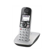 Cordless anziani kx-tge510jts