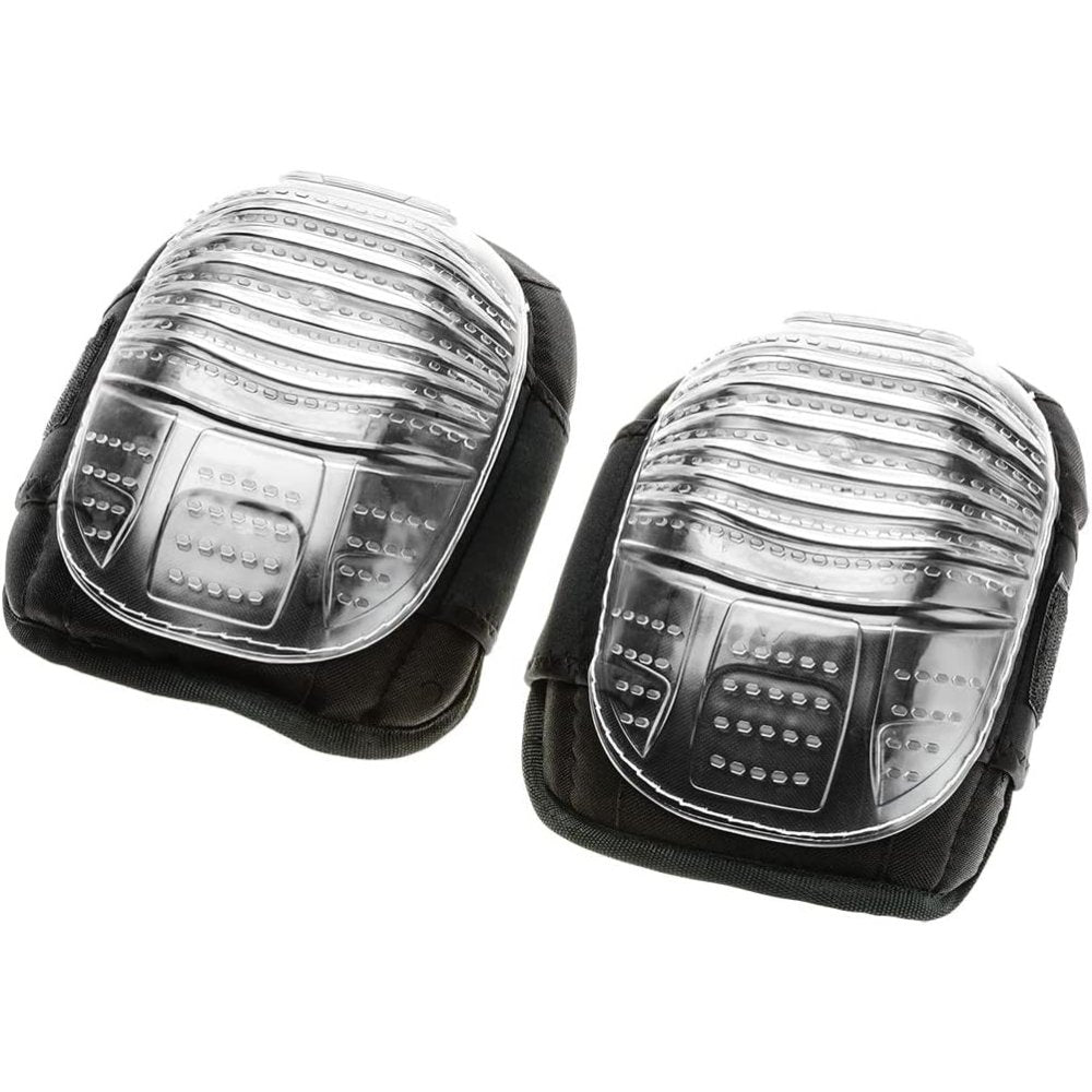 Topex 97-535 ginocchiere di prot otezione, ce ds