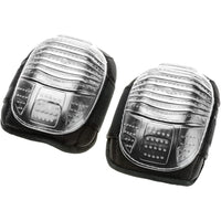 Topex 97-535 ginocchiere di prot otezione, ce ds