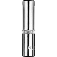 Topex 08-492 bussola esagonale l lunga 1/4, 7 mm