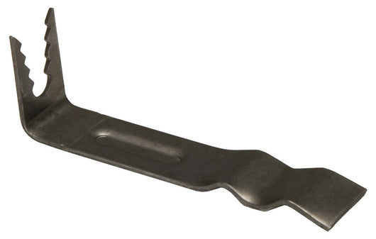 arpioni a 2 punte cod:ferx.3002