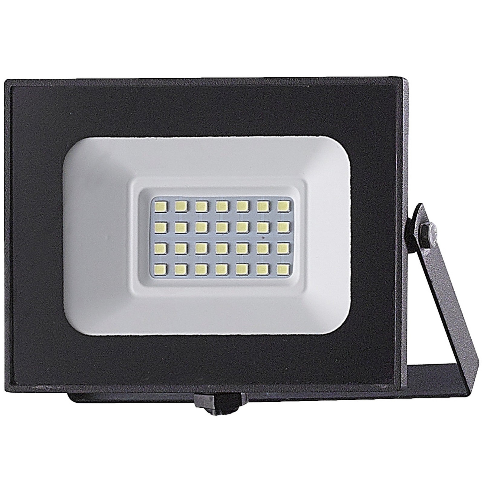 proiettore led-smd 20w pegaso 6000k fredda cod:ferx.30030