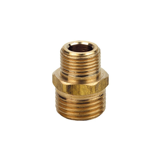 Viti ridotte ottone giallo