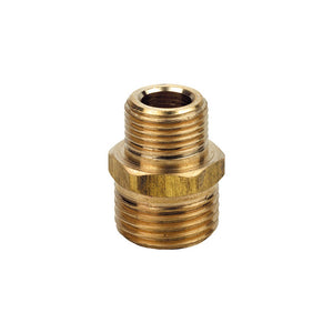 Viti ridotte ottone giallo