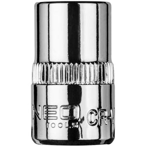 Topex 08-171 bussola esagonale 3 3/8, 11 mm ds