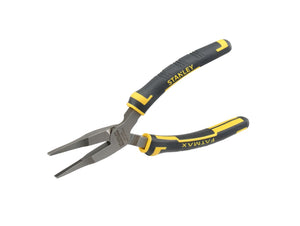 Stanley FATMAX 0-84-495 – Pinze a Becchi Piatti Professionali
