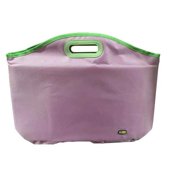 BORSA TERMICA 'TULIPANO BEACH'  16 lt - 40x15x40 cm - GIO' STYLE