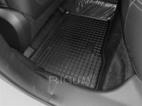 RIGUM904963 , SSANGYONG Korando dal 2019-, SsangYong Torres 23-, Torres EXV dal 2024-, KGM Torres dal 2025-