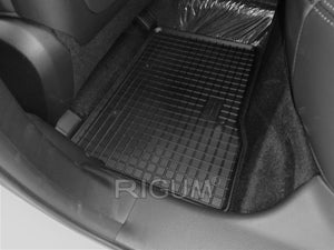 RIGUM904963 , SSANGYONG Korando dal 2019-, SsangYong Torres 23-, Torres EXV dal 2024-, KGM Torres dal 2025-