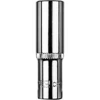 Topex 08-495 bussola esagonale l lunga 1/4, 10 mm ds