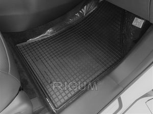 RIGUM904963 , SSANGYONG Korando dal 2019-, SsangYong Torres 23-, Torres EXV dal 2024-, KGM Torres dal 2025-