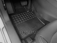 RIGUM904963 , SSANGYONG Korando dal 2019-, SsangYong Torres 23-, Torres EXV dal 2024-, KGM Torres dal 2025-