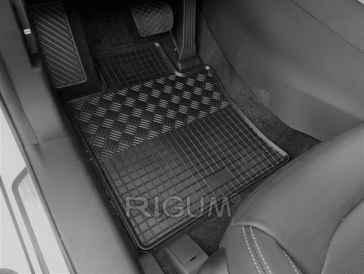 RIGUM904963 , SSANGYONG Korando dal 2019-, SsangYong Torres 23-, Torres EXV dal 2024-, KGM Torres dal 2025-