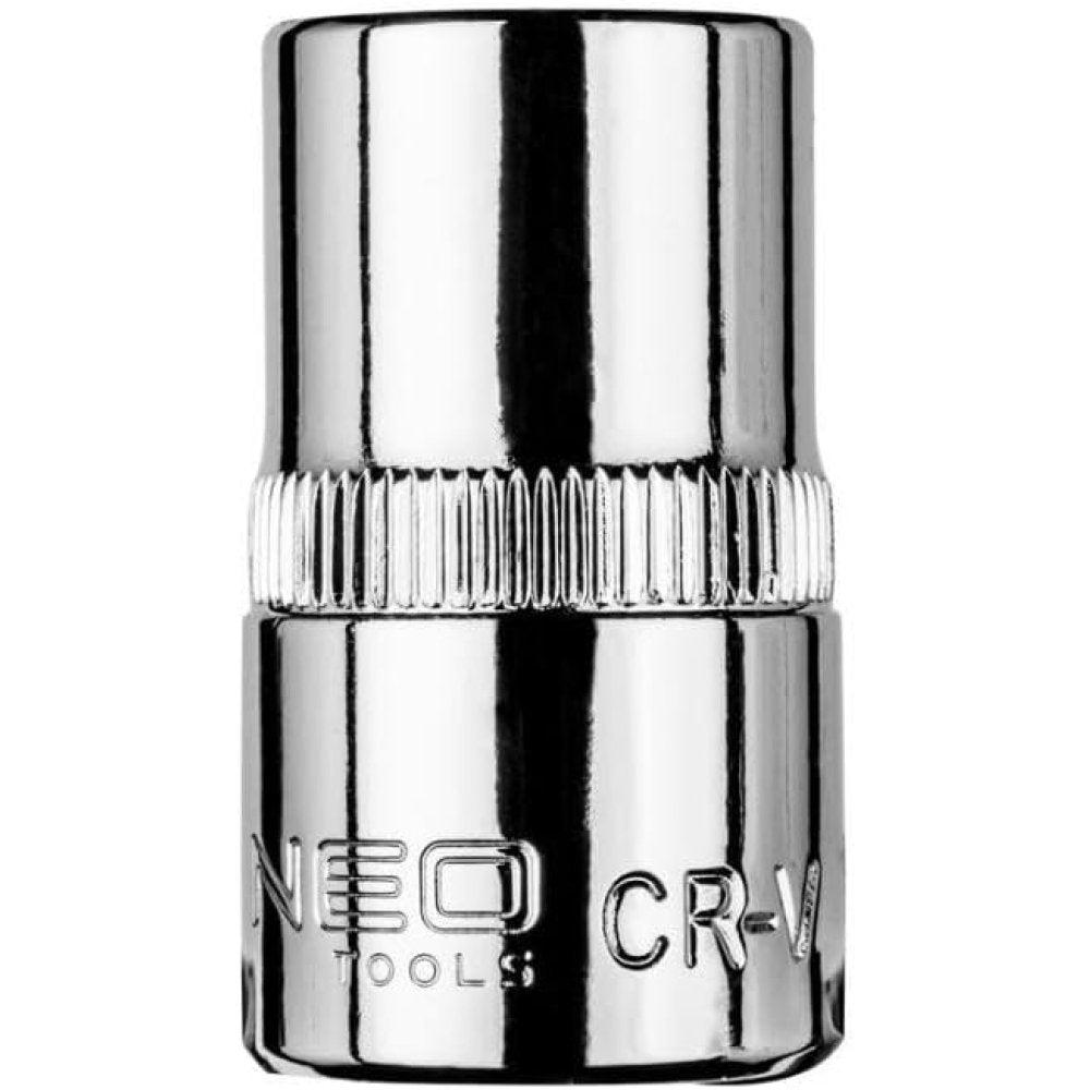 Topex 08-414 bussola esagonale 1 1/2, 14 mm ds