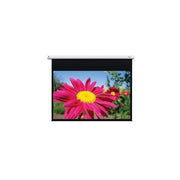 El panoview ega ht ir 243x181 - DE-1109EGA