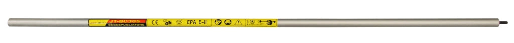 J-SKY 30-40 FIG. 3  ASTA TRASMISSIONE COMPL.- JET-SKY- 1,0 pz