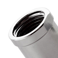 Manicotto f.f. ott.crom.