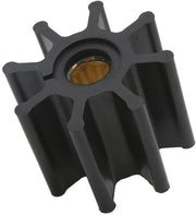 Pompa idraulica impeller 8 pale - Sostituzione per 920-0001 - 09-1028B - 18200K - 500106 - Prestazioni durature