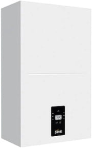 CALDAIA BLUEHELIX ALPHA 28C METANO/GPL