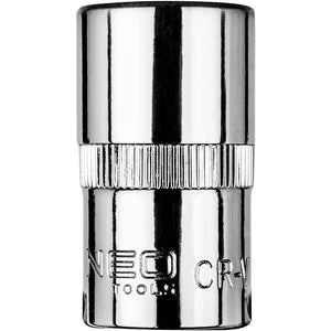 Topex 08-416 bussola esagonale 1 1/2, 16 mm ds