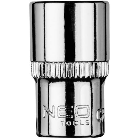 Topex 08-450 bussola esagonale 1 1/4, 10 mm