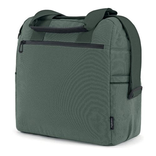 Borsa nursery inglesina ax70t0tgg aptica xt day bag taiga green