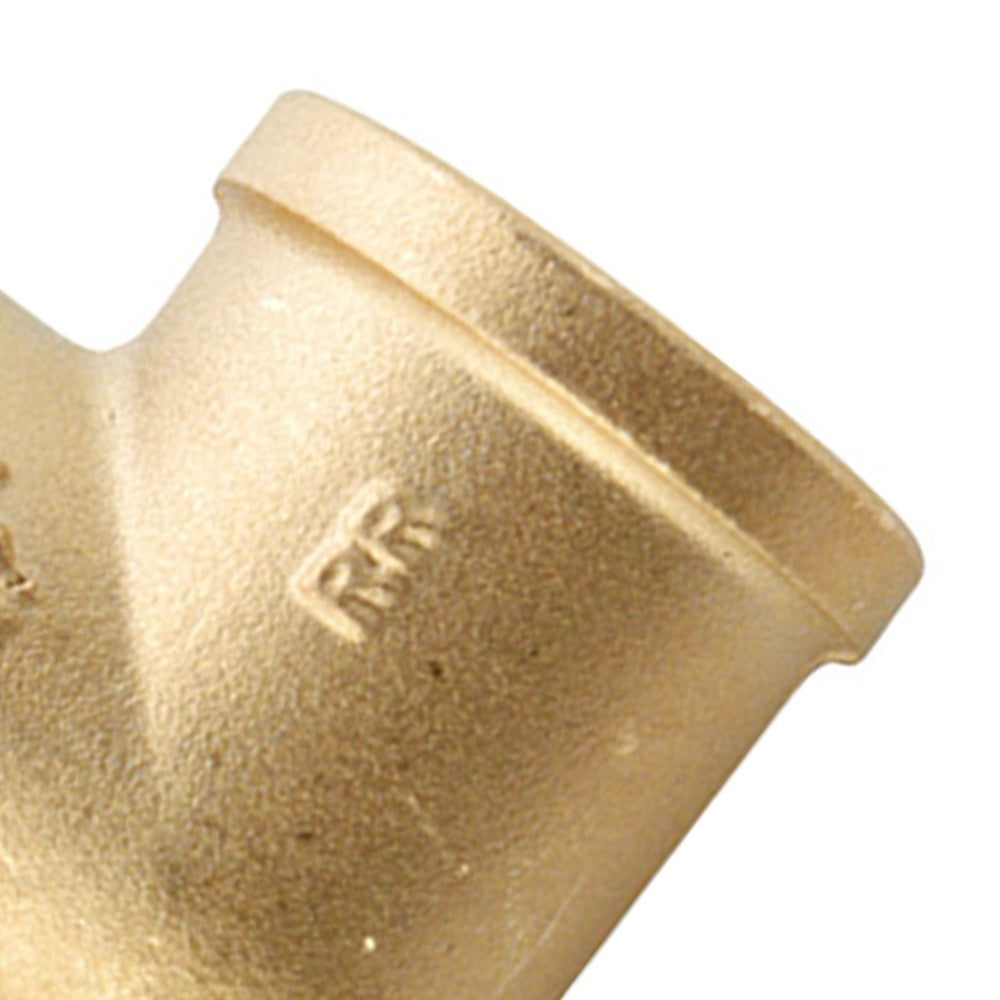 Gomito f.f. ott.giallo