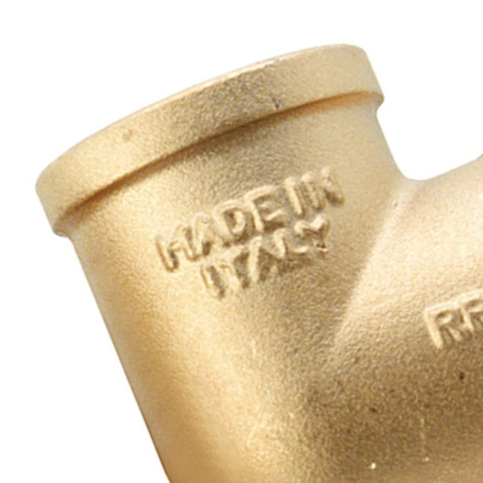 Gomito f.f. ott.giallo