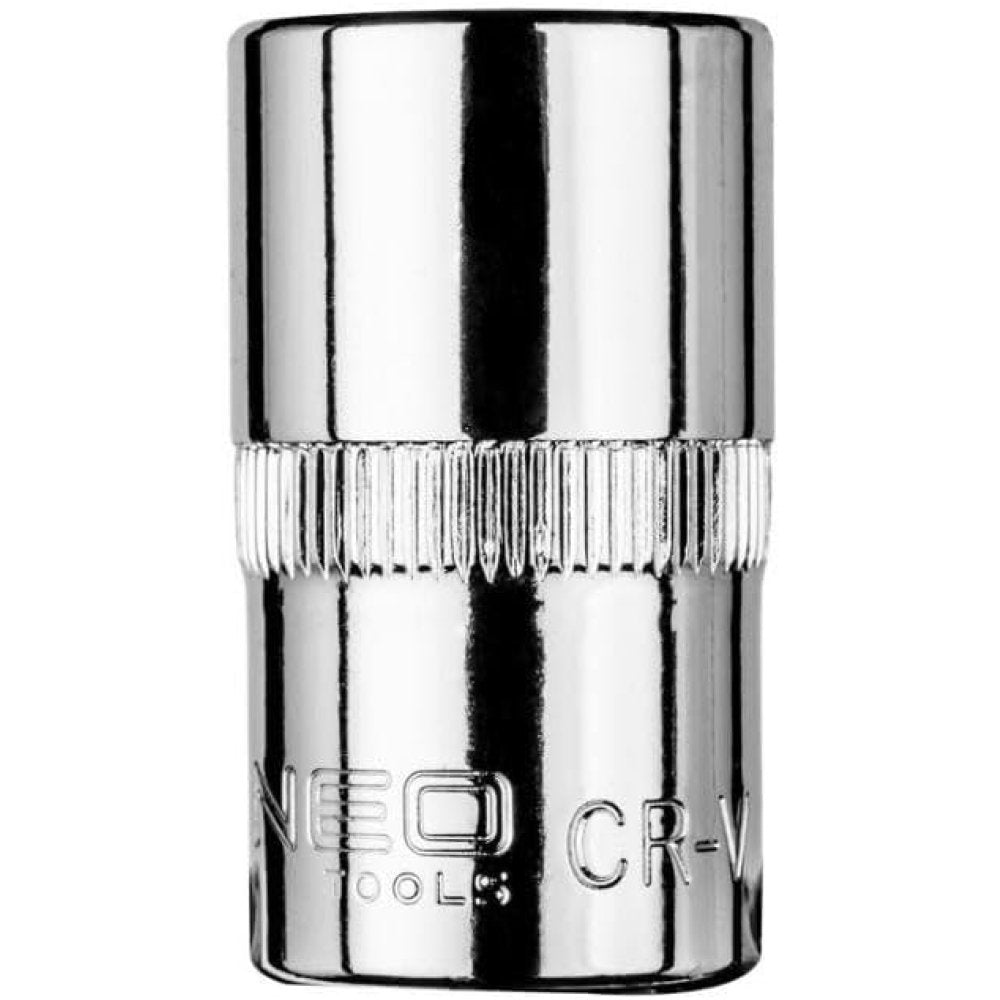 Topex 08-415 bussola esagonale 1 1/2, 15 mm ds