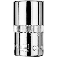 Topex 08-415 bussola esagonale 1 1/2, 15 mm ds