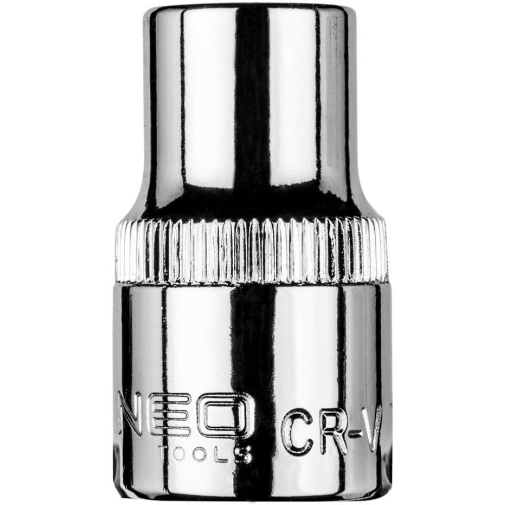 Topex 08-411 bussola esagonale 1 1/2, 11 mm ds