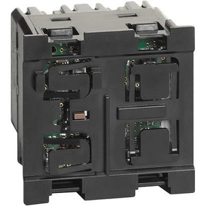 Living Now - Dimmer universale a pulsante - K4411