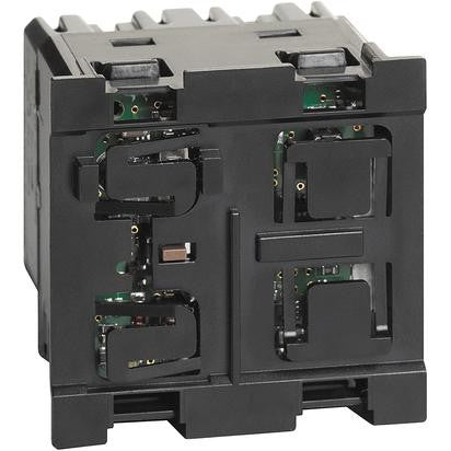 Living Now - Dimmer universale a pulsante - K4411