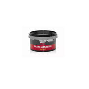 PASTA ABRASIVA ML.150