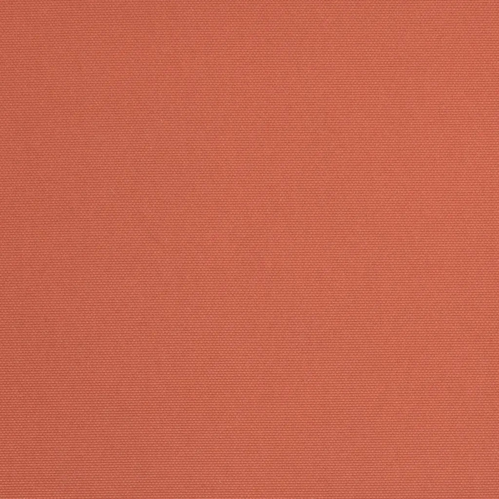 Telo di Ricambio per Ombrellone a Sbalzo Terracotta 300 cm CFW1907337