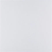 Panno di cartone in lino 250 g 305 x 305 cm - carta per scrapbooking - cartone colorato per inviti - eleganti scatole regalo - progetti artistici
