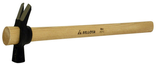 martello per carpentiere con calamita  gr. 300 cod:ferx.vit27349