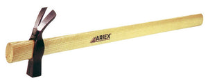 martello da scenografo puglia gr. 250 cod:ferx.vit14209