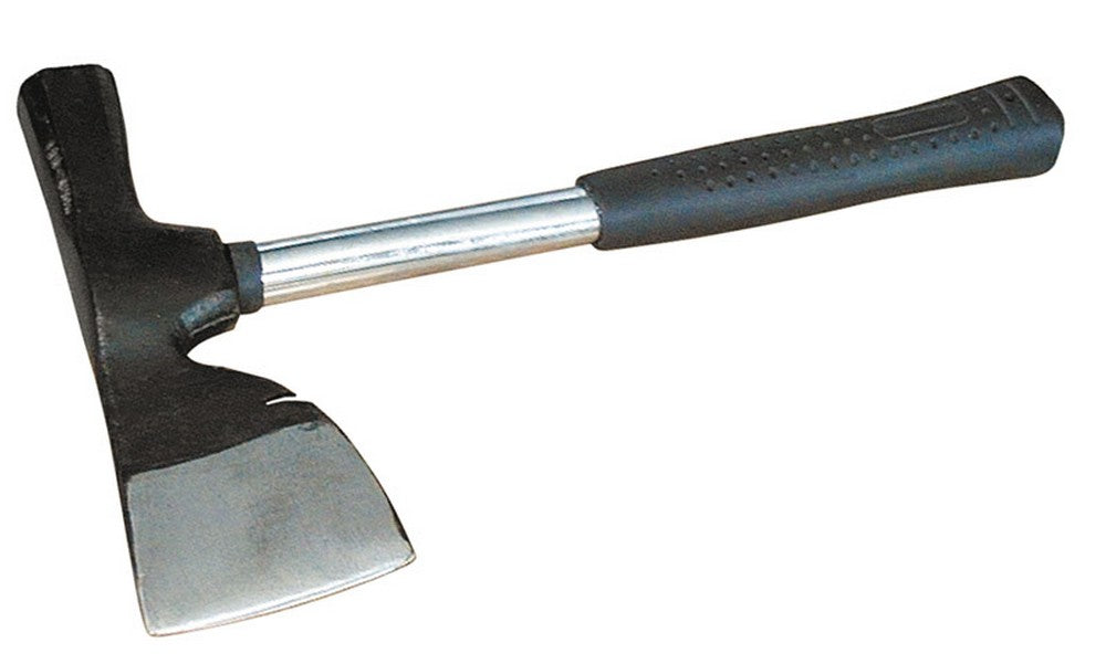 martello accetta  gr. 600 cod:ferx.vit18861