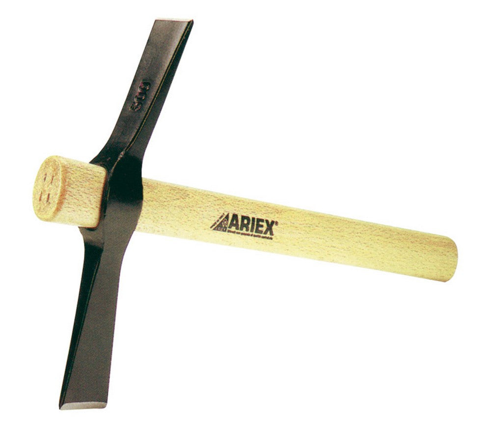 martellina per muratore malepeggio  gr. 400 cod:ferx.vit3639