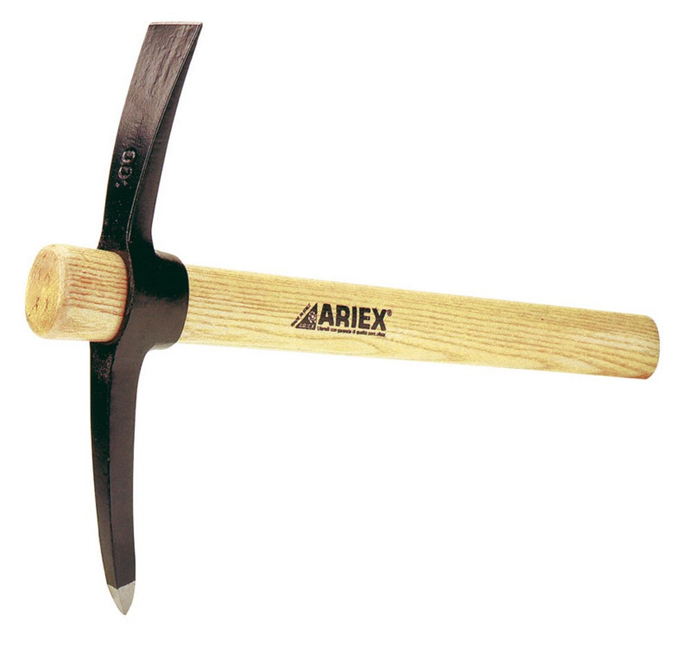 martellina per muratore catania  gr. 400 cod:ferx.vit15668