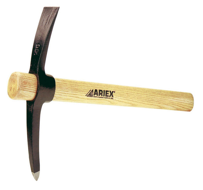 martellina per muratore catania  gr. 400 cod:ferx.vit15668