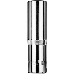 Topex 08-188 bussola esagonale l lunga 3/8, 13 mm