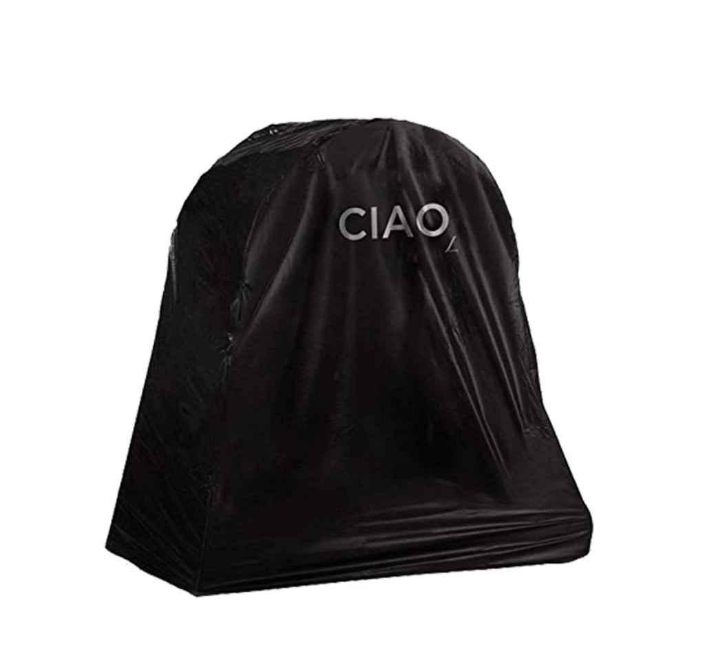 TELO COPRIFORNO PER FORNO 'CIAO' Tg. Large - ALFA FORNI