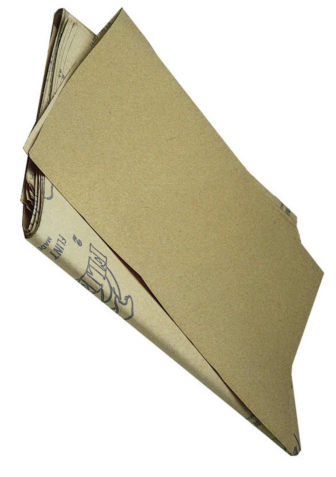 carta vetro a foglio n.3 cod:ferx.3010