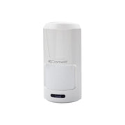 Comelit  Rilevatore doppia tecnologia PIR + Microonda 15 Metri 90° DT015A