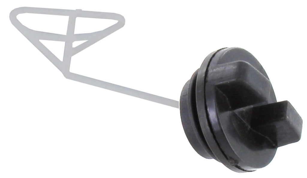 Tappo Serbatoio Oil Sky YD22 Fig. 80BIS Jet Sky