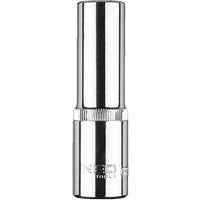 Topex 08-479 bussola esagonale l lunga 1/2, 29 mm