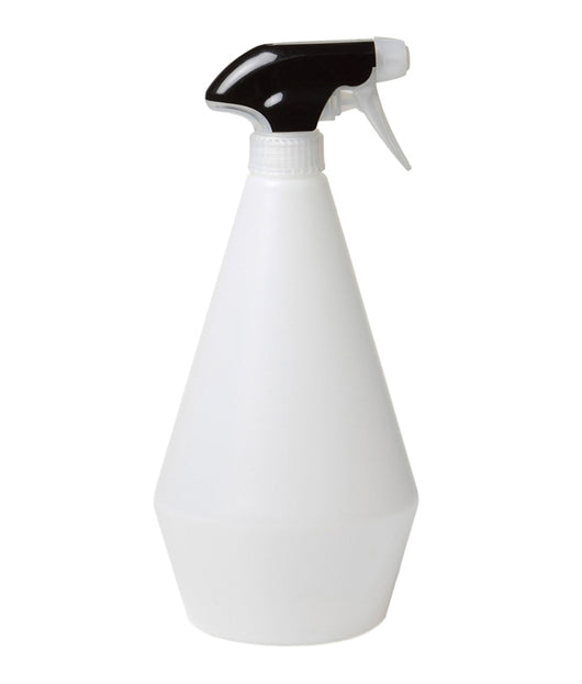 Nebulizzatore Spray Spruzzino Piante Fiori Asse Stiro Casa Solare 50 100 Epoca Formato: 1 L